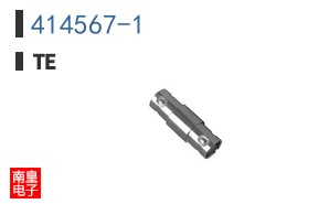 414567-1