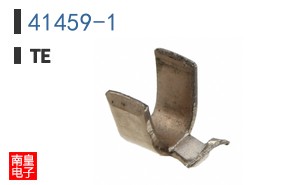 41459-1