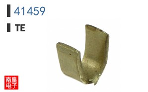 41459