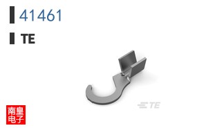 41461