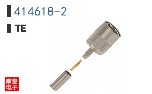 414618-2