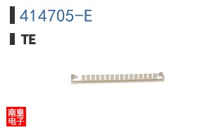 414705-E