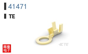 41471