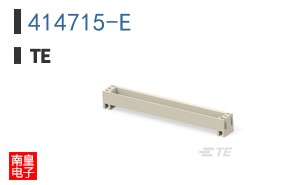 414715-E