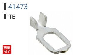 41473