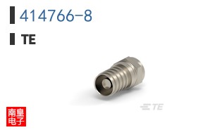 414766-8