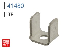 41480