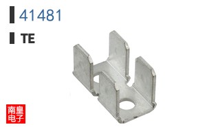41481