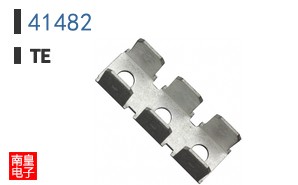 41482