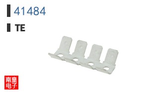 41484