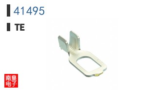 41495