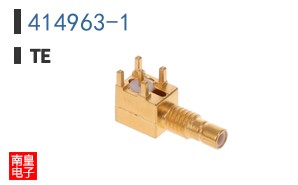 414963-1