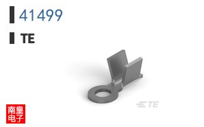 41499
