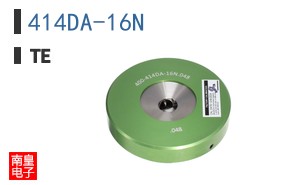 414DA-16N