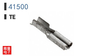 41500