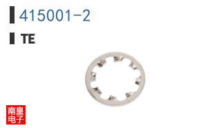 415001-2
