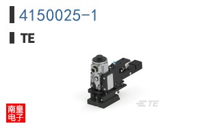 4150025-1