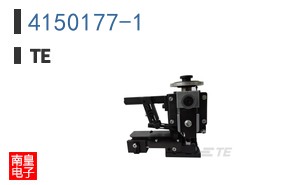 4150177-1