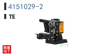 4151029-2