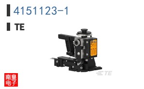 4151123-1
