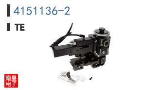 4151136-2