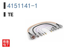 4151141-1