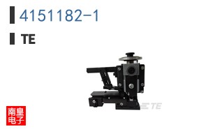4151182-1