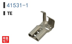 41531-1