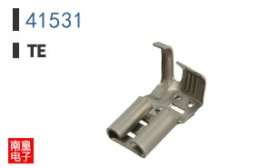 41531
