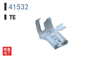 41532