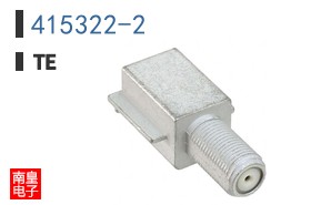 415322-2