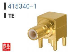 415340-1