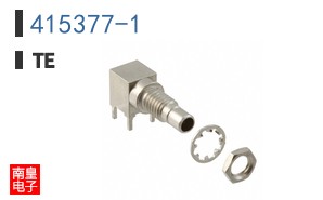 415377-1