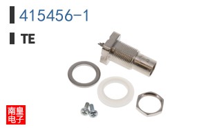 415456-1