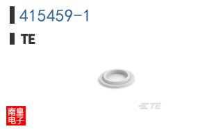415459-1