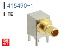415490-1