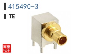 415490-3