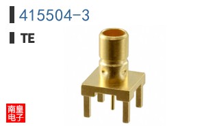 415504-3