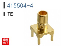 415504-4