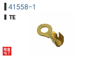 41558-1