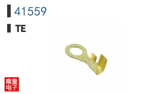 41559