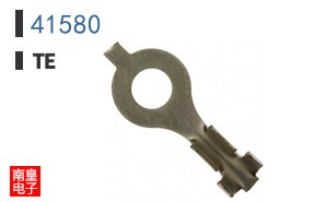 41580