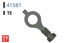 41581