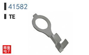41582