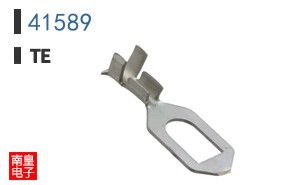 41589