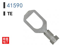 41590