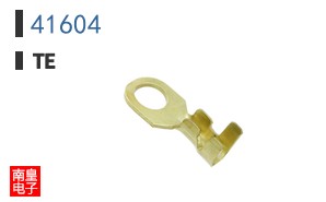41604