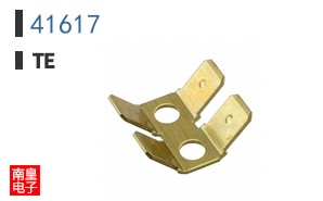 41617