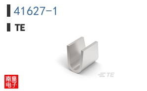 41627-1