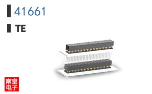 41661
